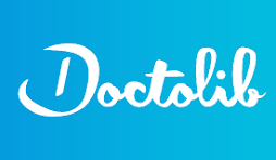 Doctolib